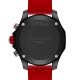 Breitling X83310D91B2S1 Professional Endurance Pro 38 