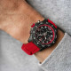 Breitling X83310D91B2S1 Professional Endurance Pro 38 