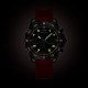 Breitling X83310D91B2S1 Professional Endurance Pro 38 