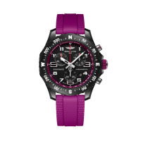 Breitling X83310F61B1S1 Professional Endurance Pro 38 