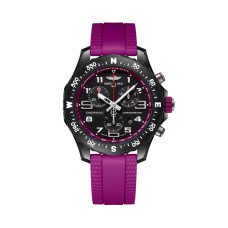 Breitling X83310F61B1S1 Professional Endurance Pro 38 