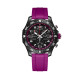 Breitling X83310F61B1S1 Professional Endurance Pro 38 