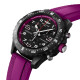 Breitling X83310F61B1S1 Professional Endurance Pro 38 