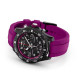Breitling X83310F61B1S1 Professional Endurance Pro 38 