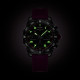 Breitling X83310F61B1S1 Professional Endurance Pro 38 