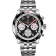Breitling Y233801A1B1A1 Breitling Classic Avi Chronograph 42 Mosquito