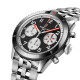 Breitling Y233801A1B1A1 Breitling Classic Avi Chronograph 42 Mosquito