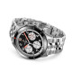 Breitling Y233801A1B1A1 Breitling Classic Avi Chronograph 42 Mosquito