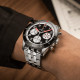 Breitling Y233801A1B1A1 Breitling Classic Avi Chronograph 42 Mosquito