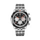 Breitling YB04451A1B1A1 Classic AVI Super AVI B04 Chronograph GMT 46 Mosquito