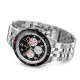 Breitling YB04451A1B1A1 Classic AVI Super AVI B04 Chronograph GMT 46 Mosquito