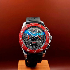 Наручные часы Breitling Professional Skyracer Raven A27363A2/B823-153S