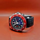Наручные часы Breitling Professional Skyracer Raven A27363A2/B823-153S