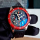 Наручные часы Breitling Professional Skyracer Raven A27363A2/B823-153S