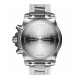 Наручные часы Breitling Avenger Chronograph GMT 45 A24315101B1A1