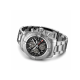 Наручные часы Breitling Avenger Chronograph GMT 45 A24315101B1A1