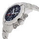 Наручные часы Breitling Avenger Chronograph GMT 45 A24315101B1A1