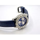 Наручные часы Breitling Colt Chronograph Steel Blue Dial A73380