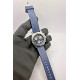 Наручные часы Breitling Colt Chronograph Steel Blue Dial A73380