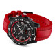 Breitling X823101M1B1S1 Professional Endurance Pro 44 Carolina Hurricanes
