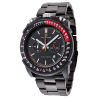 CT SCUDERIA Racer CT-242-P 
