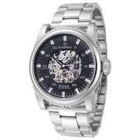 CT SCUDERIA Testa Piatta CT-247-P