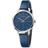 Наручные часы Calvin Klein Even K7B231VN