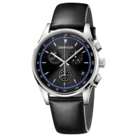 Наручные часы Calvin Klein Completion KAM271C1