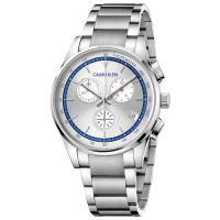 Наручные часы Calvin Klein Completion KAM27146