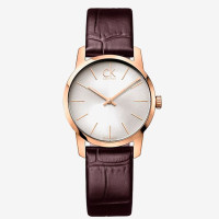 Наручные часы Calvin Klein City K2G23620