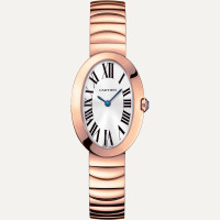  Baignoire De Cartier W8000005