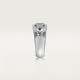  Cartier  B4099500 Panthère de