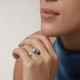  Cartier  B4099500 Panthère de