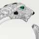  Cartier  N4767800 Panthère de