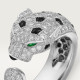  Cartier  N4767800 Panthère de