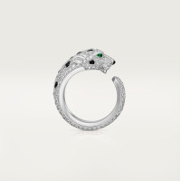  Cartier  N4767800 Panthère de
