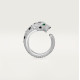  Cartier  N4767800 Panthère de