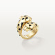  Cartier  N4780900 Panthère de