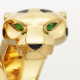  Cartier  N4780900 Panthère de