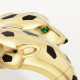  Cartier  N4780900 Panthère de