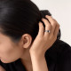  Cartier B4032500 LOVE ring