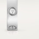  Cartier B4032500 LOVE ring