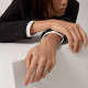  Cartier B4050500 LOVE ring
