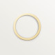  Cartier B4052900 Vendome Louis