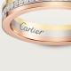  Cartier B4052900 Vendome Louis