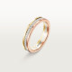  Cartier B4052900 Vendome Louis