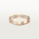  Cartier B4052900 Vendome Louis