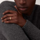  Cartier B4056200 LOVE ring