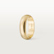  Cartier B4059600 1895 wedding band
