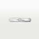  Cartier B4071800 1895 wedding band
